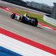 Illustration for article titled IndyCar Is Finally Throwing Fast Cars Around COTA, And Its About Damn Time